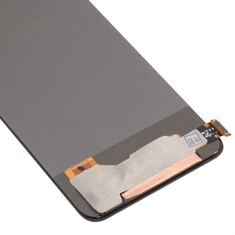 Pantalla Oled Redmi Note 11/11s