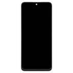 Pantalla Lcd Honor X6b 5g