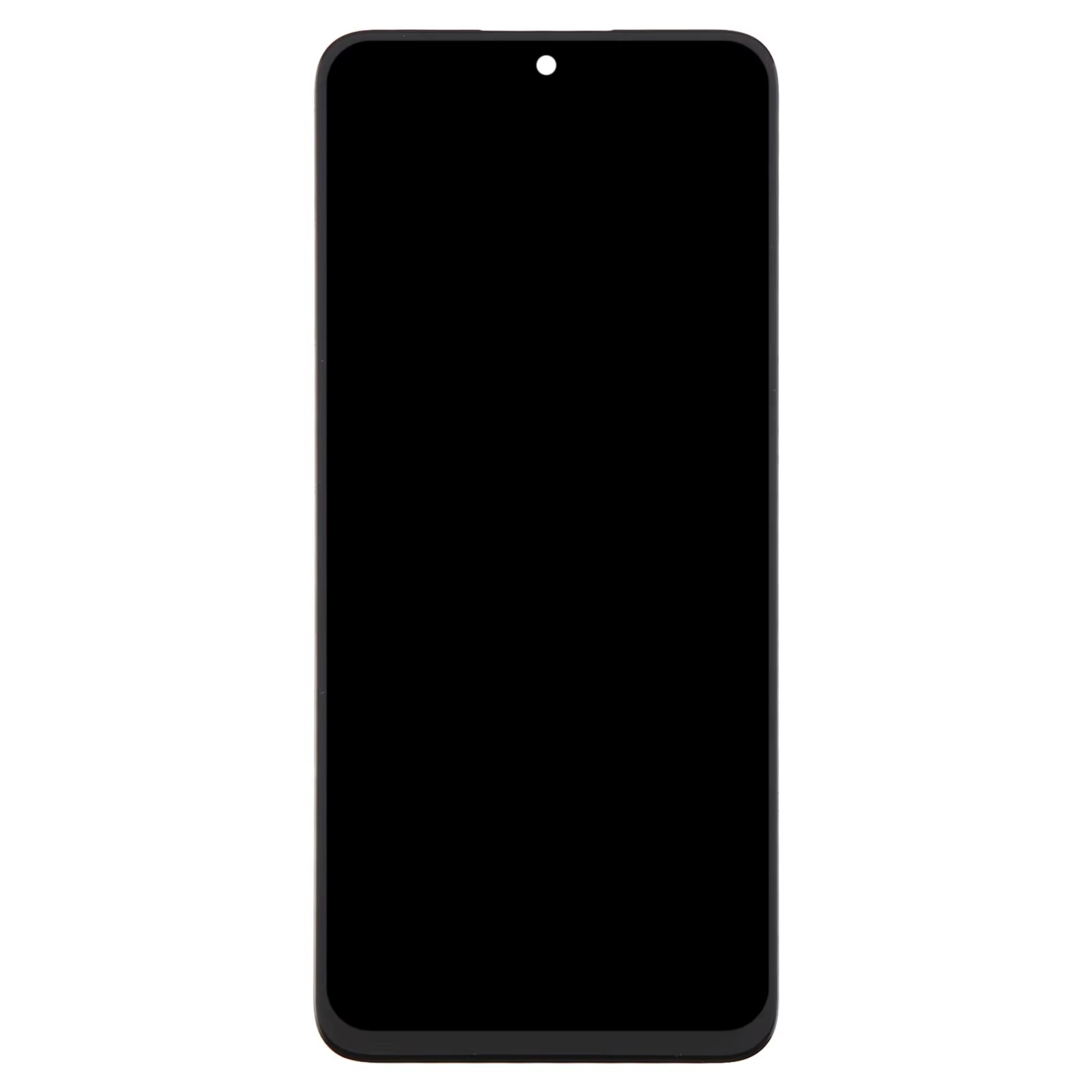 Pantalla Lcd Honor X6b 5g