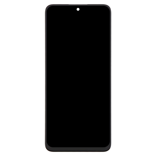 Pantalla Lcd Honor X6b 5g