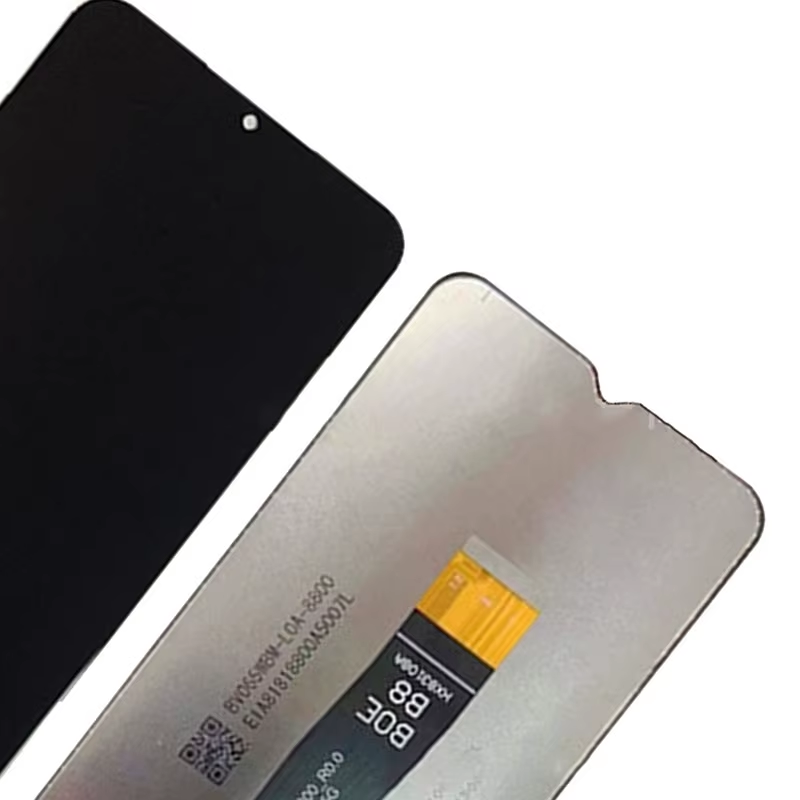 Pantalla LCD Samsung Galaxy A04s