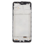 Pantalla Oled Samsung Galaxy A16 Con Marco
