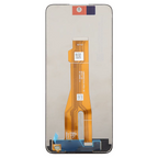 Pantalla Lcd Honor X6b 5g