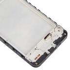 Pantalla Oled Samsung Galaxy A16 Con Marco