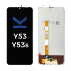 Pantalla Lcd Vivo Y53s