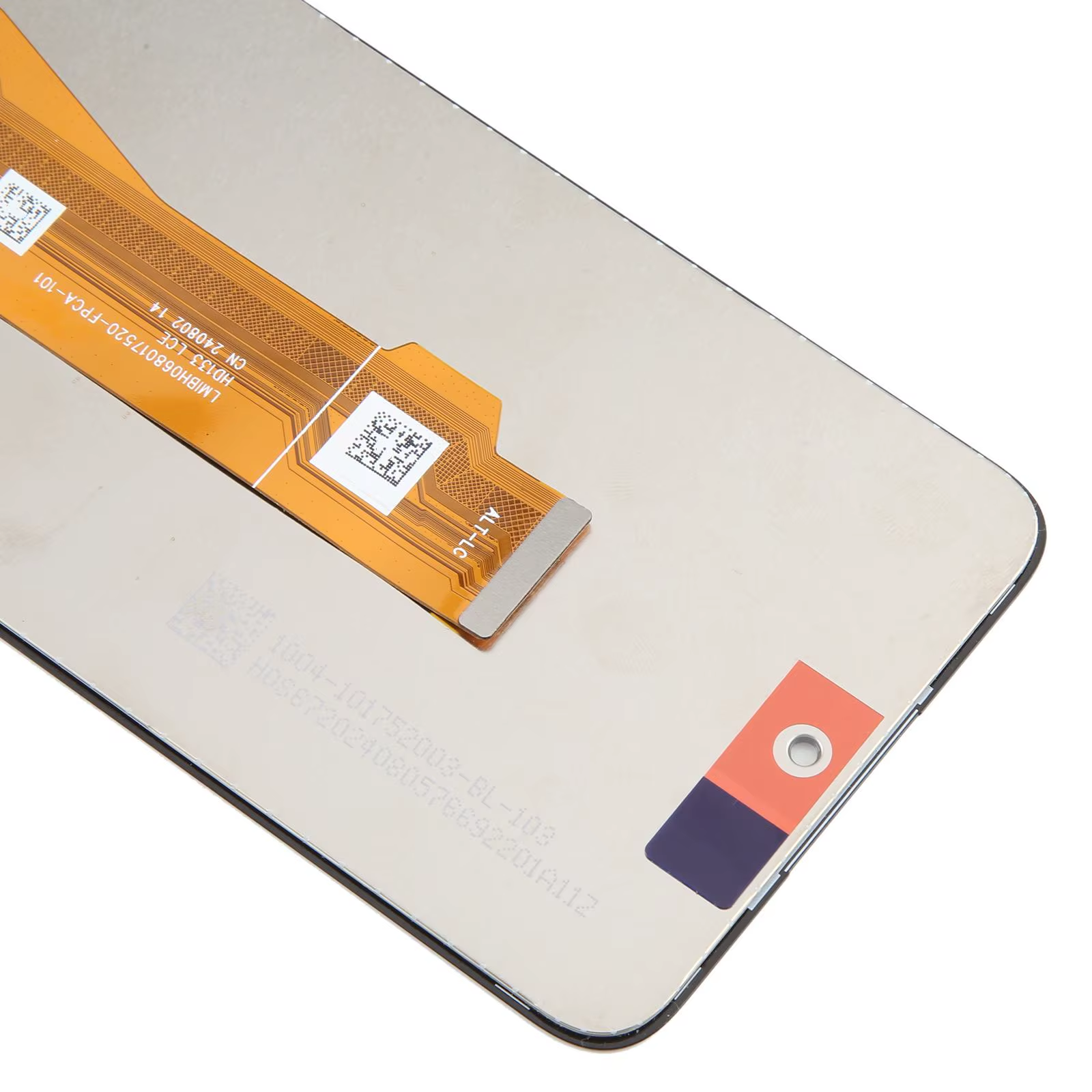 Pantalla Lcd Honor X6b 5g