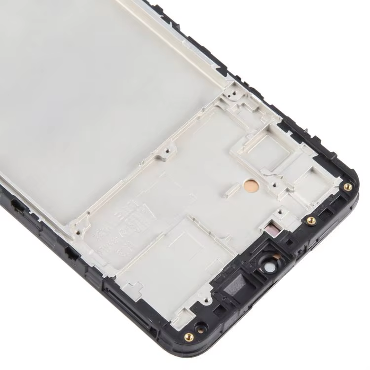 Pantalla Oled Samsung Galaxy A16 Con Marco