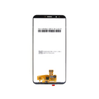 Pantalla Lcd Huawei Y7 2018
