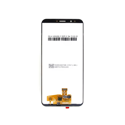 Pantalla Lcd Huawei Y7 2018
