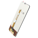 Pantalla Lcd Vivo Y53s