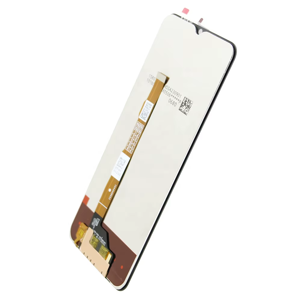 Pantalla Lcd Vivo Y53s