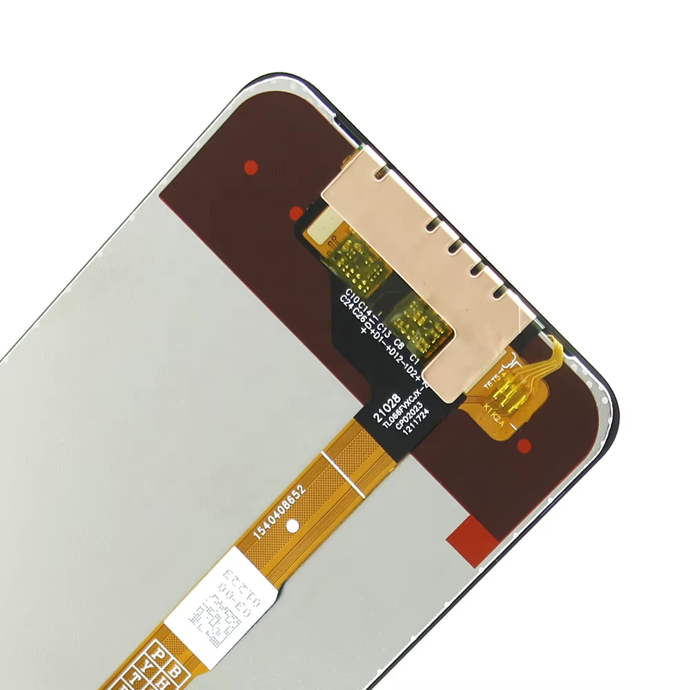 Pantalla Lcd Vivo Y53s