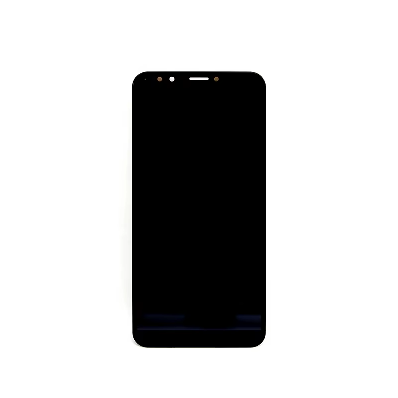 Pantalla Lcd Huawei Y7 2018