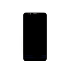 Pantalla Lcd Huawei Y7 2018