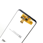 Pantalla Lcd Huawei Y7 2018
