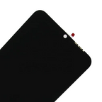 Pantalla Lcd Vivo Y53s