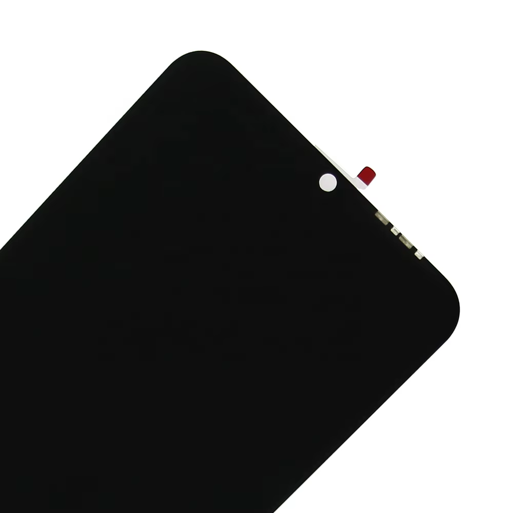 Pantalla Lcd Vivo Y53s