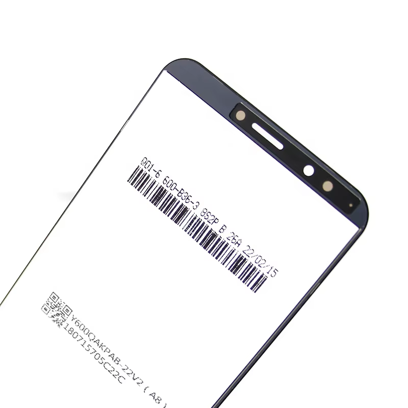 Pantalla Lcd Huawei Y7 2018