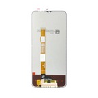 Pantalla Lcd Vivo Y53s