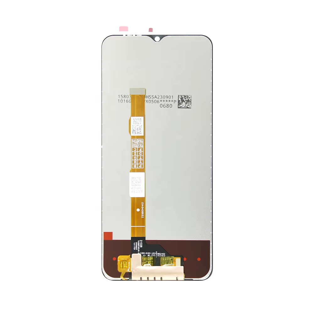 Pantalla Lcd Vivo Y53s