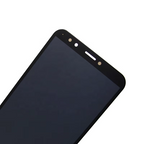 Pantalla Lcd Huawei Y7 2018