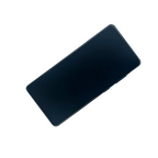 Pantalla Oled Samsung Galaxy A52 Con Marco