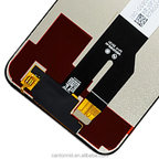 Pantalla Lcd Xiaomi Redmi 15c