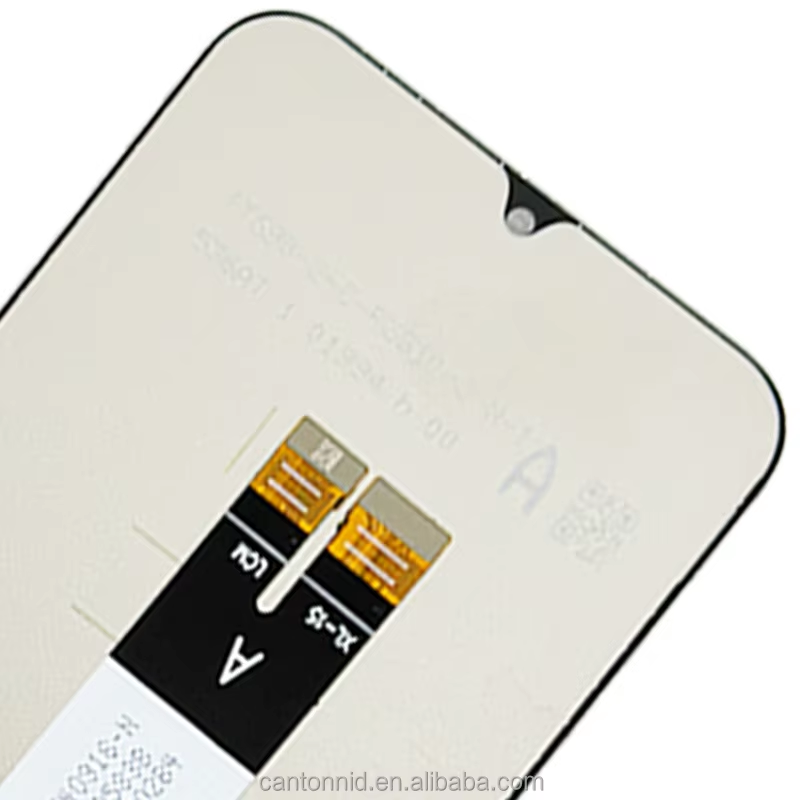 Pantalla Lcd Xiaomi Redmi 15c