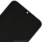 Pantalla Lcd Xiaomi Redmi 15c