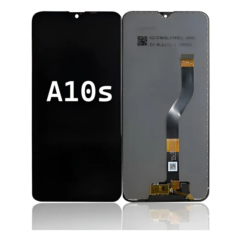 Pantalla LCD Samsung Galaxy A10s