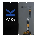 Pantalla LCD Samsung Galaxy A10s