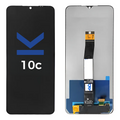 Pantalla LCD Xiaomi Redmi 10C