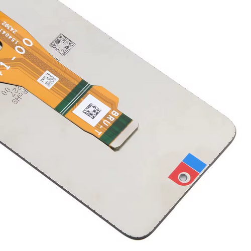 Pantalla Lcd Honor X9c Smart