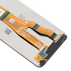 Pantalla Lcd Honor X9c Smart