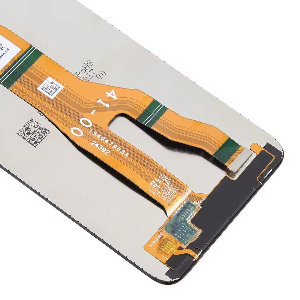 Pantalla Lcd Honor X9c Smart