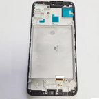 Pantalla Oled Samsung Galaxy A15 Con Marco