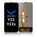 Pantalla LCD Vivo Y22 / Y22s