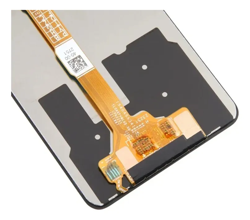 Pantalla LCD Vivo Y27