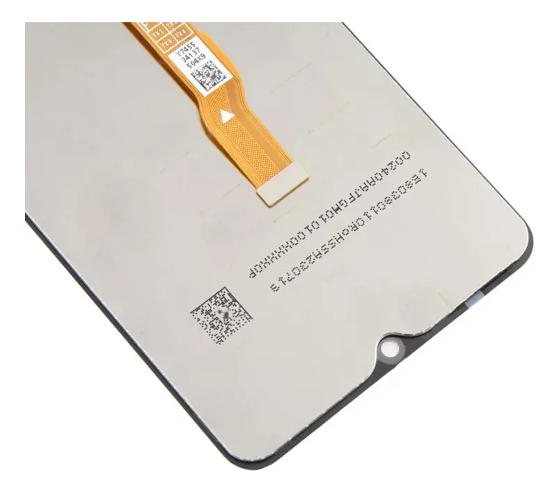 Pantalla LCD Vivo Y27