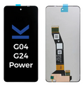 Pantalla LCD Moto G04 / G24 / G24 Power