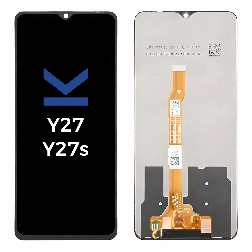 Pantalla LCD Vivo Y27