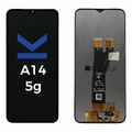 Pantalla LCD Samsung Galaxy A14 5G
