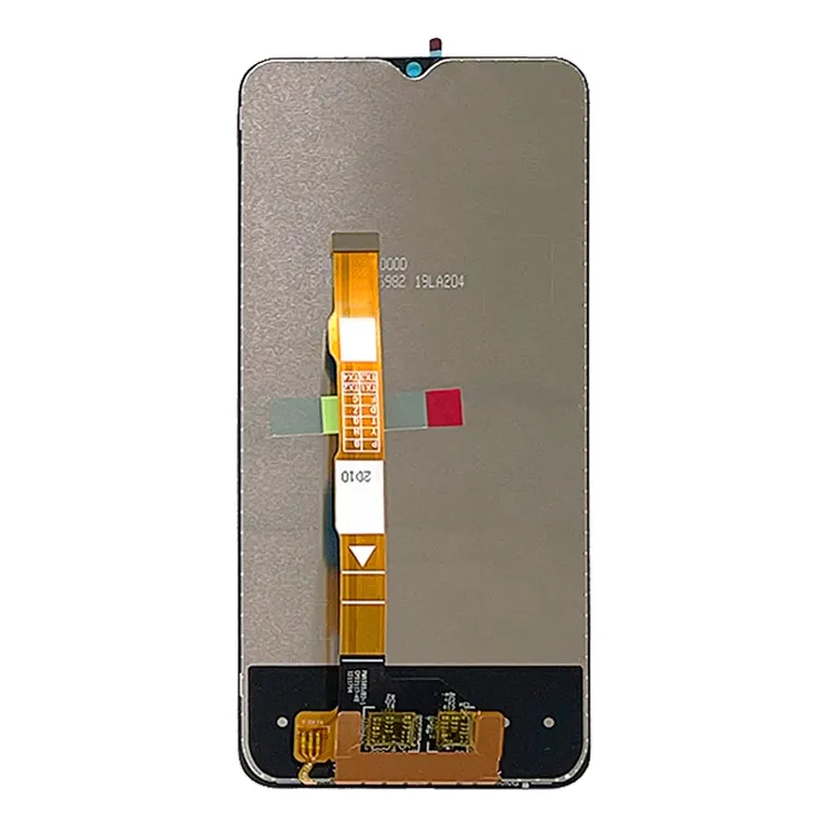 Pantalla LCD Vivo Y22 / Y22s