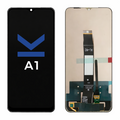 Pantalla LCD Xiaomi Redmi A1