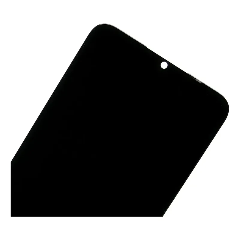 Pantalla LCD OPPO A16 / A16s