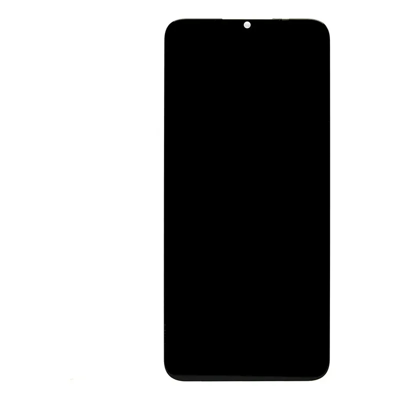 Pantalla LCD OPPO A16 / A16s