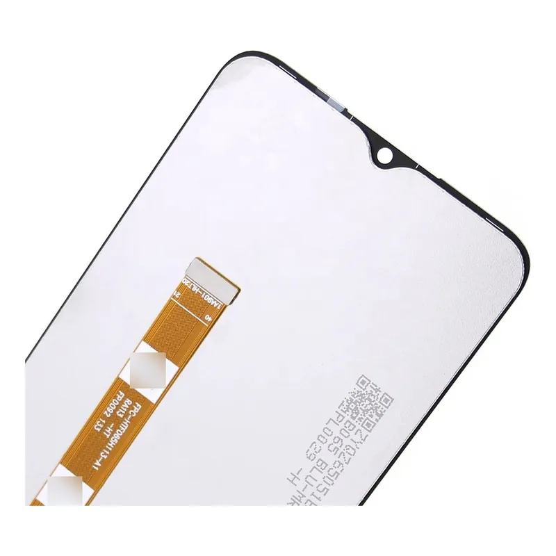 Pantalla LCD OPPO A16 / A16s