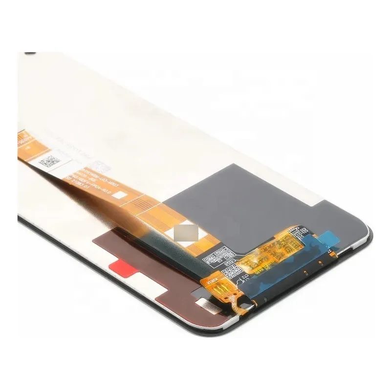 Pantalla LCD OPPO A54