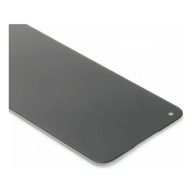 Pantalla LCD OPPO A54